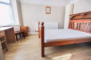 Photo 7- click for photo gallery